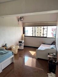 Hillcrest Arcadia (D11), Condominium #563689601